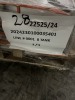 R-404A Refrigerant - Auction Extended Until Thursday, May 7 - 6
