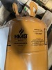 R-407C & R-401C Refrigerant - Auction Extended Until Thursday, May 7 - 4
