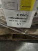 R-407C & R-401C Refrigerant - Auction Extended Until Thursday, May 7 - 5