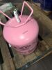R-410A Refrigerant - Bidding Extended Until May 7 - 6