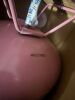 R-410A Refrigerant - Bidding Extended Until May 7 - 10
