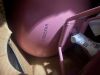 R-410A Refrigerant - Bidding Extended Until May 7 - 11