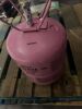 R-410A Refrigerant - Bidding Extended Until May 7 - 14