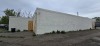 Commercial Building - 2