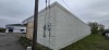 Commercial Building - 3