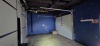 Commercial Building - 5