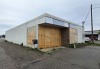 Commercial Building