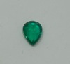 Emeralds & Pendant (Dayton, NJ) - 7