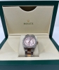 PULLED FROM SALE - Rolex Watch with Box (Dayton, NJ) - 3