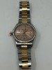 PULLED FROM SALE - Rolex Watch with Box (Dayton, NJ) - 6