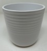Ceramic Decorative Items (Dayton, NJ)