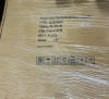Bulk Furniture (Dayton, NJ) - 9