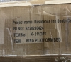 Bulk Furniture (Dayton, NJ) - 16