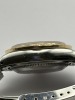18K Gold & Stainless Steel Rolex Oyster Perpetual Datejust Watches (Riverside, CA) - 6