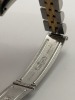 18K Gold & Stainless Steel Rolex Oyster Perpetual Datejust Watches (Riverside, CA) - 9