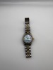 18K Gold & Stainless Steel Rolex Oyster Perpetual Datejust Watches (Riverside, CA) - 13