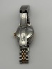 18K Gold & Stainless Steel Rolex Oyster Perpetual Datejust Watches (Riverside, CA) - 16
