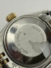 18K Gold & Stainless Steel Rolex Oyster Perpetual Datejust Watches (Riverside, CA) - 17
