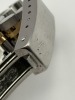 18K Gold & Stainless Steel Rolex Oyster Perpetual Datejust Watches (Riverside, CA) - 18
