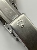 18K Gold & Stainless Steel Rolex Oyster Perpetual Datejust Watches (Riverside, CA) - 19