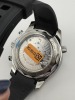 Omega "James Bond/Seamaster Diver Limited Edition Watch (Riverside, CA) - 4