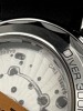 Omega "James Bond/Seamaster Diver Limited Edition Watch (Riverside, CA) - 5