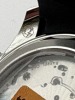 Omega "James Bond/Seamaster Diver Limited Edition Watch (Riverside, CA) - 6