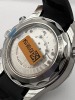 Omega "James Bond/Seamaster Diver Limited Edition Watch (Riverside, CA) - 7