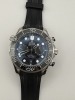 Omega "James Bond/Seamaster Diver Limited Edition Watch (Riverside, CA) - 10