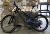 Turbo Levo Specialized Electric Mountain Bike (Riverside, CA)