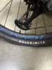 Turbo Levo Specialized Electric Mountain Bike (Riverside, CA) - 2