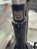 Turbo Levo Specialized Electric Mountain Bike (Riverside, CA) - 4