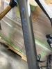 Turbo Levo Specialized Electric Mountain Bike (Riverside, CA) - 5