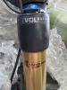 Turbo Levo Specialized Electric Mountain Bike (Riverside, CA) - 6