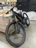 Turbo Levo Specialized Electric Mountain Bike (Riverside, CA) - 7