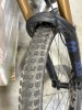 Turbo Levo Specialized Electric Mountain Bike (Riverside, CA) - 8