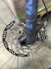 Turbo Levo Specialized Electric Mountain Bike (Riverside, CA) - 9
