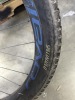 Turbo Levo Specialized Electric Mountain Bike (Riverside, CA) - 10