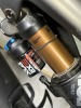 Turbo Levo Specialized Electric Mountain Bike (Riverside, CA) - 12