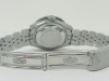 Rolex Datejust Watch (Dayton, NJ) - 4