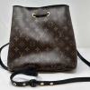 Louis Vuitton Bucket Bag with Box (Dayton, NJ) - 2