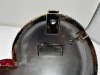 Judith Leiber Bag (Dayton, NJ) - 7