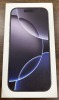 Apple iPhone (Dayton, NJ)