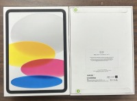 Apple iPads (Dayton, NJ)
