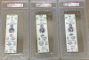 PULLED FROM SALE - Sammy Sosa Home Run Tickets (Dayton, NJ) - 15