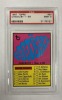 PULLED FROM SALE &ndash; 1967 Football Cards (Dayton, NJ) - 19