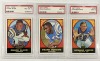 PULLED FROM SALE &ndash; 1967 Football Cards (Dayton, NJ) - 23