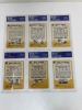 PULLED FROM SALE &ndash; 1967 Football Cards (Dayton, NJ) - 29