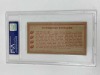 PULLED FROM SALE &ndash; 1968 Topps Football Cards (Dayton, NJ) - 7