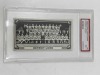 PULLED FROM SALE &ndash; 1968 Topps Football Cards (Dayton, NJ) - 8